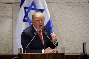 אסון הטלפרומפטר - רונה לא מדונה.gif