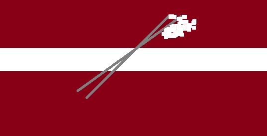 קובץ:דגל לטביה.jpg