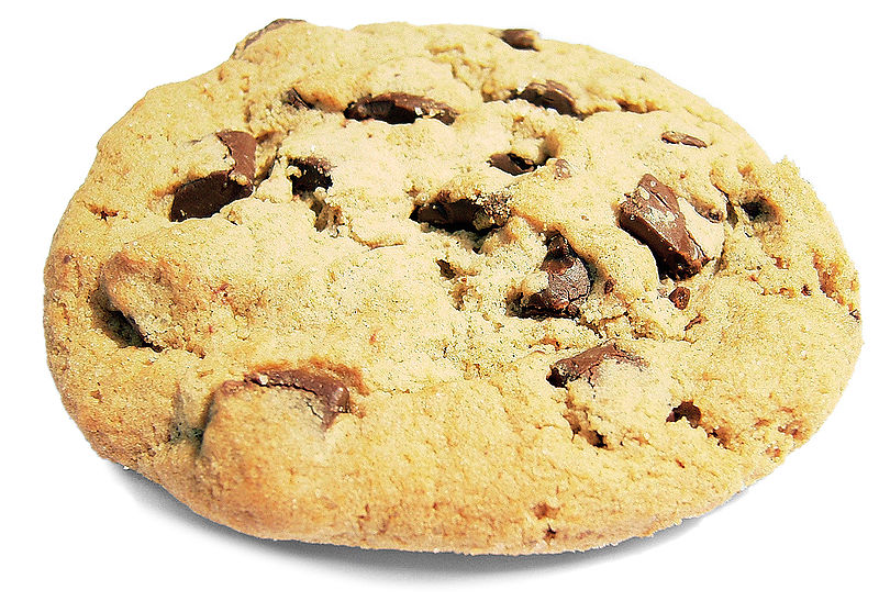 קובץ:Choco chip cookie.jpg