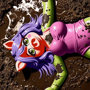 שיר התנומה.gif