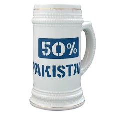 קובץ:Coat-Pakistan.jpg