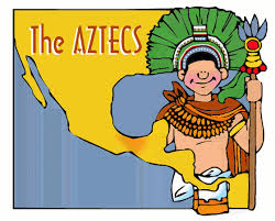 קובץ:Aztec flag.png