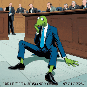 עיסקה זה לא.gif