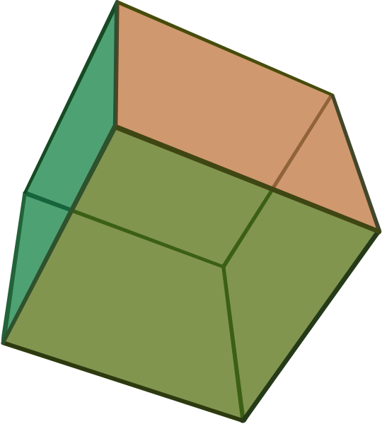 קובץ:540px-Hexahedron svg.png