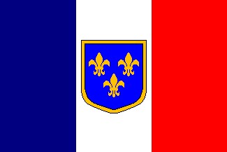 קובץ:ממלכת צרפת הדמוקרטית.jpg