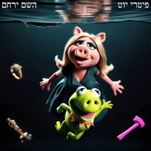 פיטרי יוט ~ השם ירחם.gif