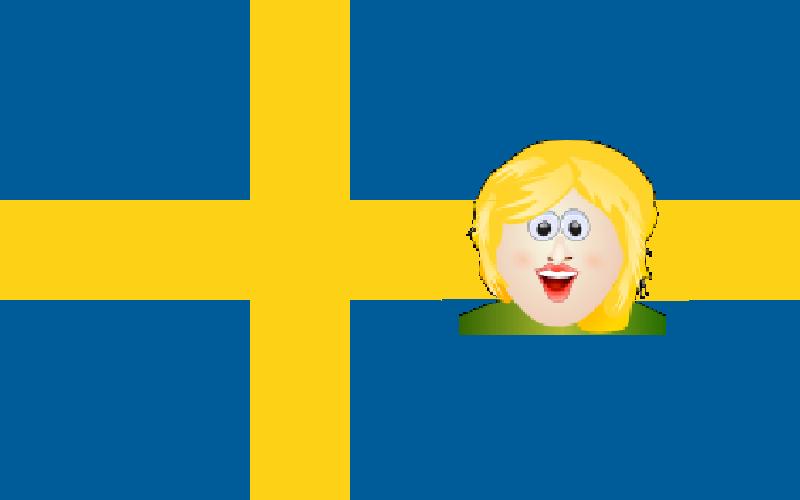 קובץ:Swedeenflag.JPG
