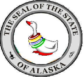 קובץ:Alaskacostofarms.PNG
