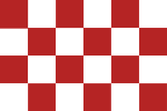 קובץ:דגל ממלכת קרואטיה.png