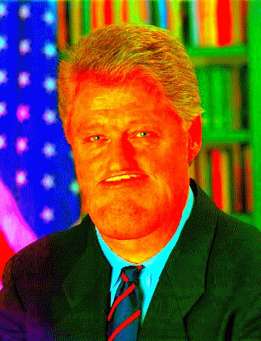 קובץ:459px-Bill Clinton.jpg