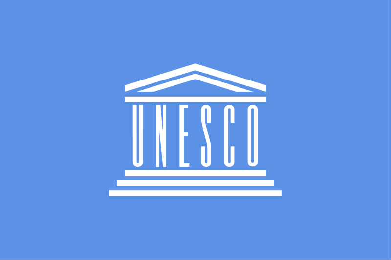 קובץ:Flag of Unesco.png