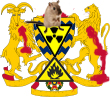 קובץ:110px-Coat of arms of Chad.jpg