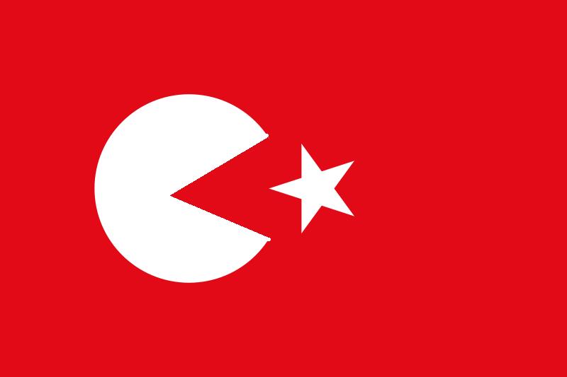 קובץ:Turkishflag.JPG