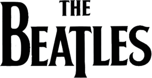 קובץ:Beatles logo.png
