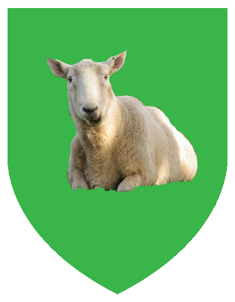 קובץ:Ireland coat of arms.jpg