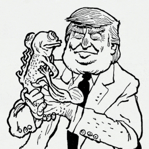 החברים של בטטה ~ נווה אילן.gif
