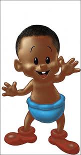 תמצאו אותו פליזפליזפליז