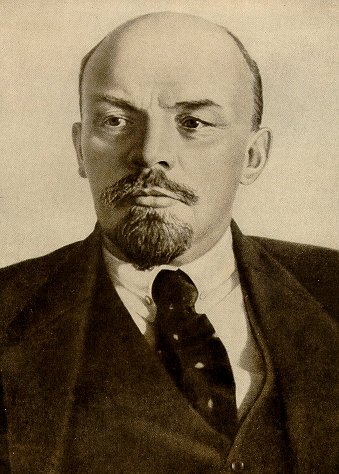 קובץ:Lenin.jpg