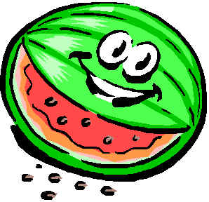 קובץ:Watermelon.jpg