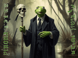 יינונה אריא"ל ~ תביטו על ביטון.gif