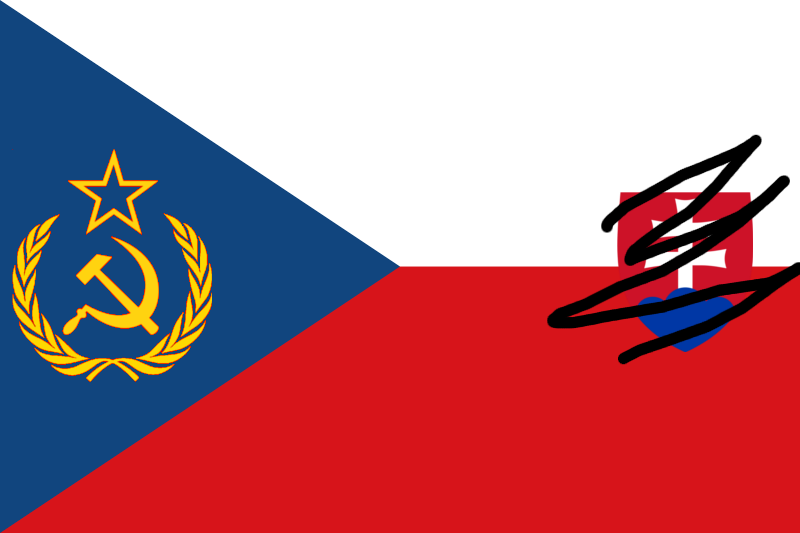 קובץ:Flag of Czechia.png