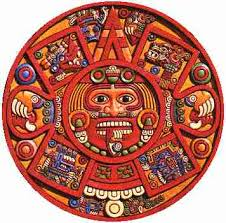 קובץ:Aztec symbol.png
