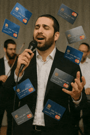תוכו צרוף הטבה.gif