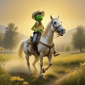 אוקלהומה האיןטונס ~ דוד לא פישר.gif