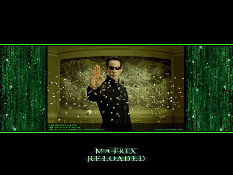 קובץ:800px-Matrix Reloaded neo.jpg