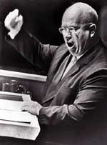 קובץ:Khrushchev.gif
