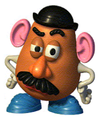 קובץ:Potato 2.gif