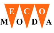 קובץ:EcoModa.png