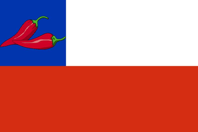 קובץ:Chileflag.JPG