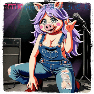 יינונה אריא"ל ~ יא דוחה.gif
