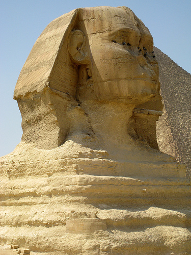 קובץ:Sphinx.jpg