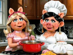 ט ~ סיסטרס אוף טלי גוטליב.gif