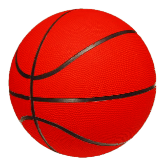 קובץ:Basketball-hapoel1.png