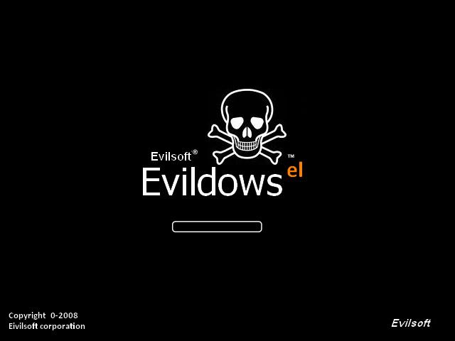 קובץ:Evildows.jpg