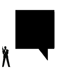 וספר - גלי צהל.png