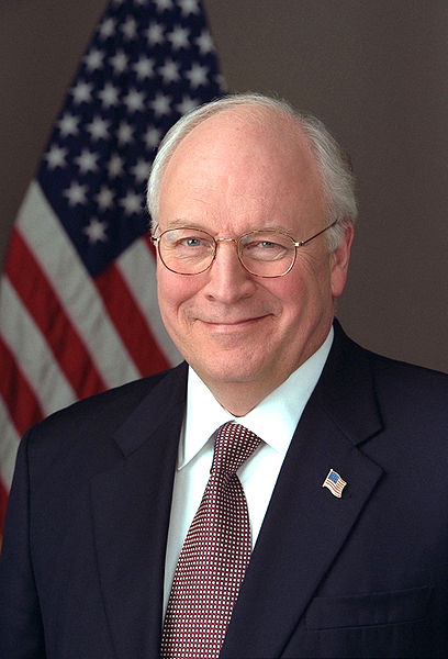 קובץ:Richard Cheney.jpg