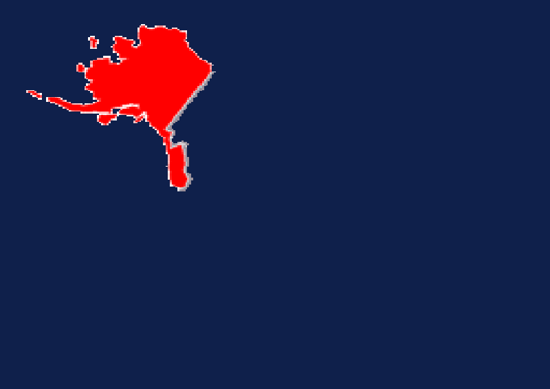 קובץ:Alaskaflag.PNG