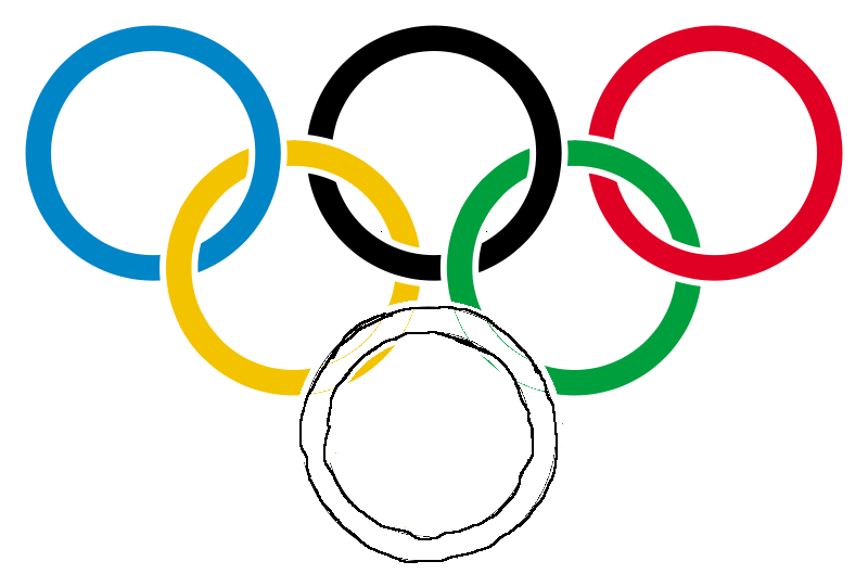 קובץ:800px-Olympic rings pingwin.PNG