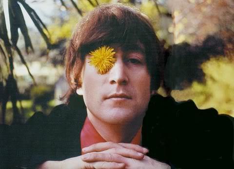 קובץ:John Lennon - 004.jpg
