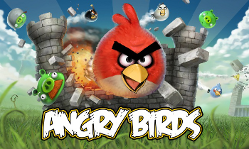 קובץ:AngryBirdsCover.png