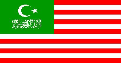קובץ:Islamic Republic of America.jpg