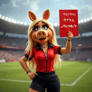 Mizmuz ~ Balada LeShofetet.gif