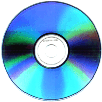 קובץ:CD Disk big.gif