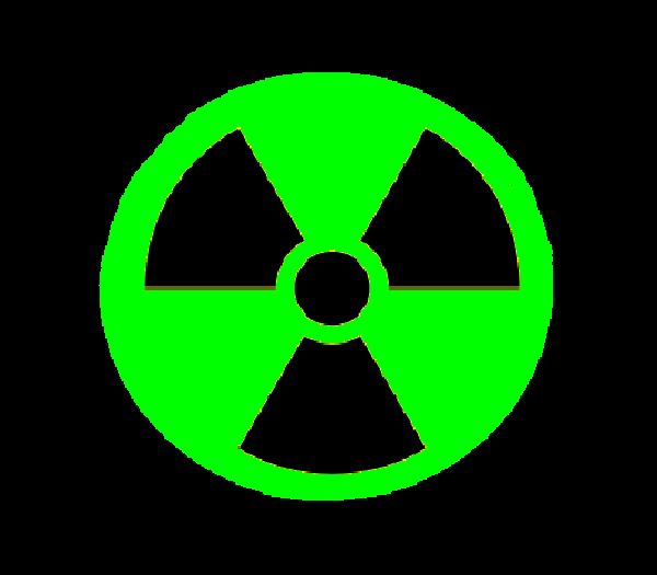 קובץ:Radioactive.png