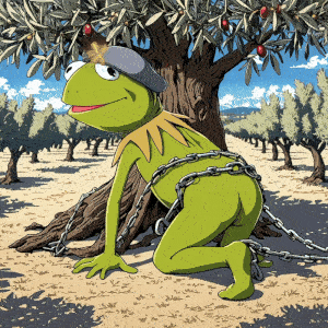 שלמה קרצי ~ נרקוד נשכב.gif