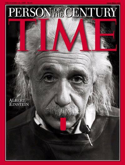 קובץ:Einstein TIME.jpg